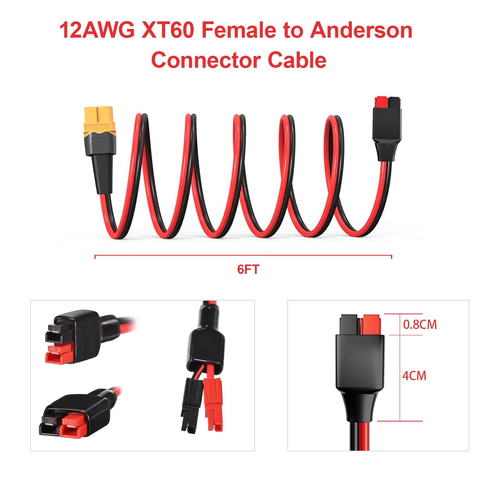 anderson-pp45-to-xt60-female-cable_GC041V006_PT05.jpg