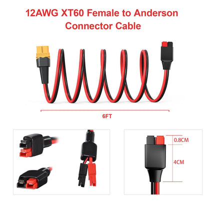 anderson-pp45-to-xt60-female-cable_GC041V006_PT05.jpg