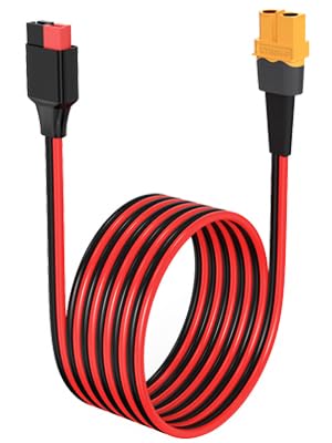 anderson-pp45-to-xt60-female-cable_GC041V007_PT00.jpg