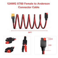 anderson-pp45-to-xt60-female-cable_GC041V007_PT05.jpg