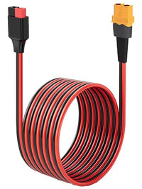 anderson-pp45-to-xt60-female-cable_GC041V008_PT00.jpg