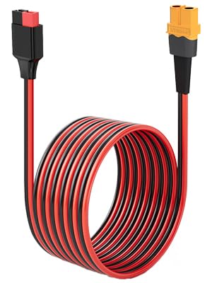 anderson-pp45-to-xt60-female-cable_GC041V008_PT00.jpg