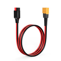 anderson-pp45-to-xt60-male-cable_GC042V001_PT00.jpg