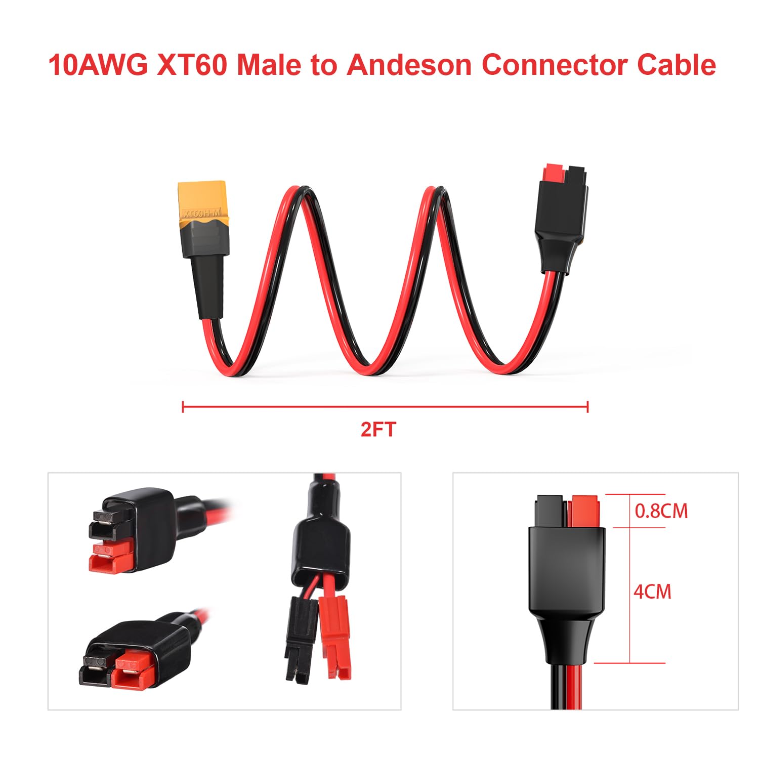 anderson-pp45-to-xt60-male-cable_GC042V001_PT05.jpg
