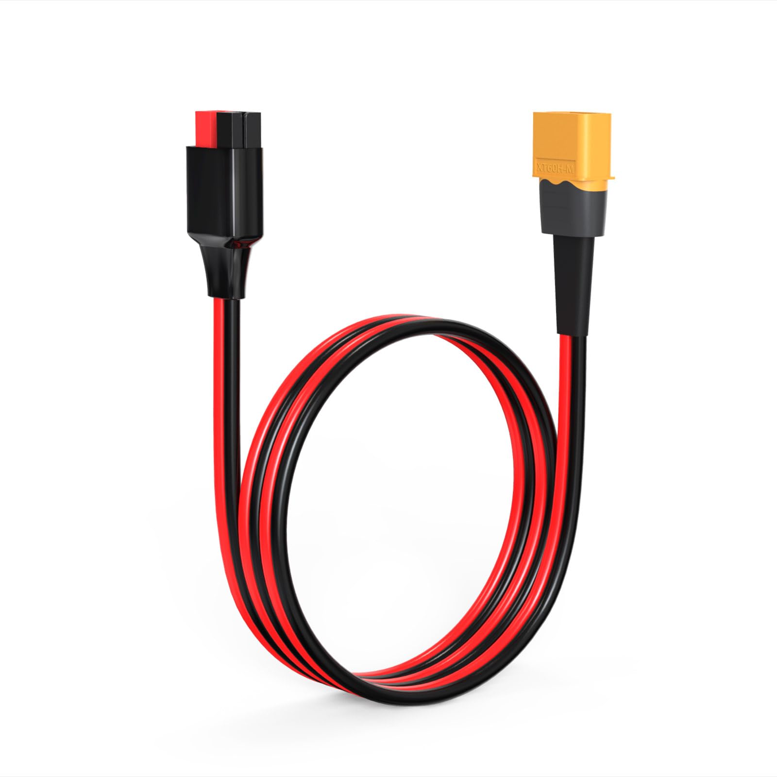 anderson-pp45-to-xt60-male-cable_GC042V005_PT00.jpg