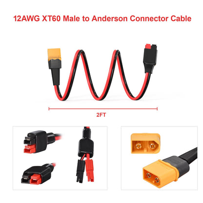 anderson-pp45-to-xt60-male-cable_GC042V005_PT05.jpg