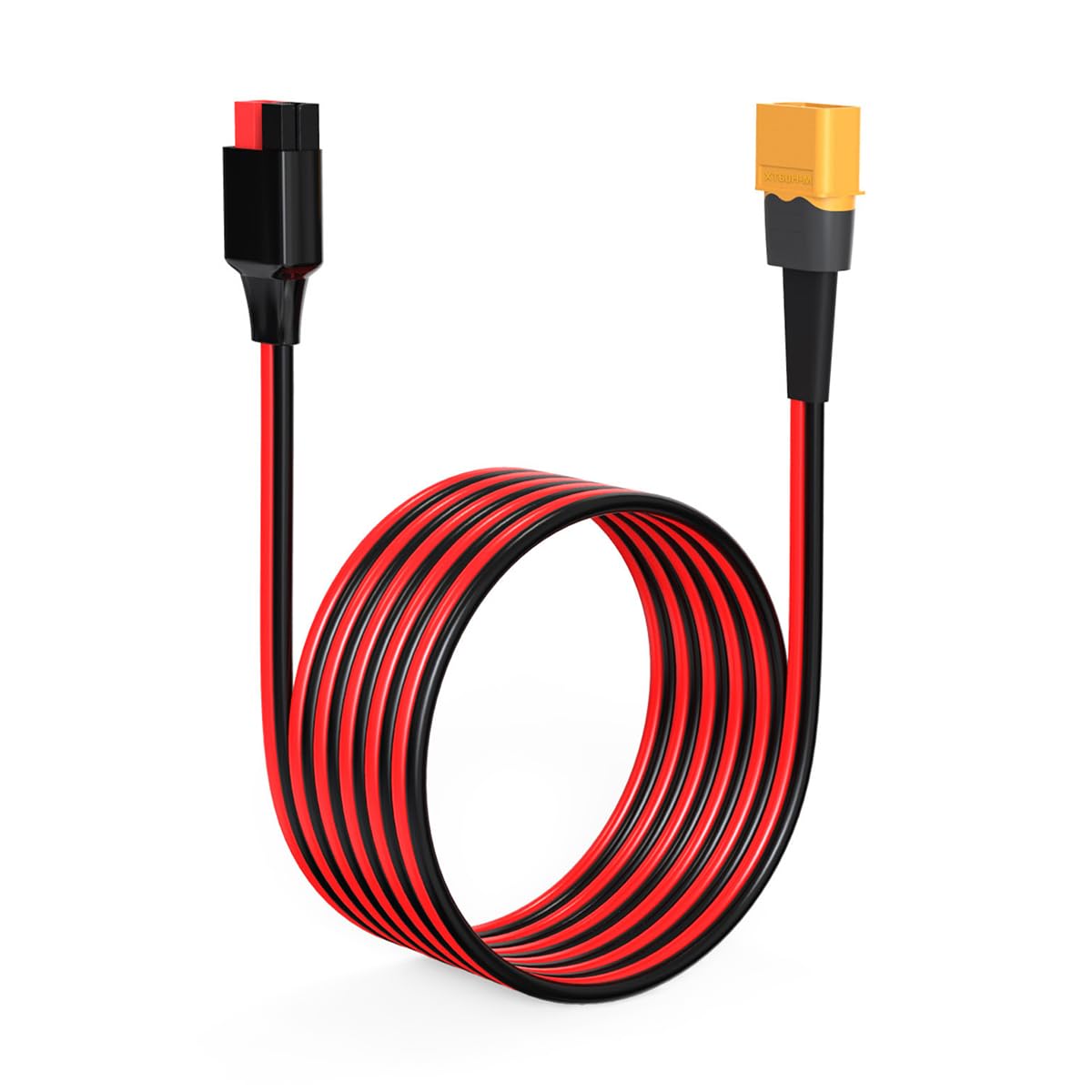anderson-pp45-to-xt60-male-cable_GC042V006_PT00.jpg