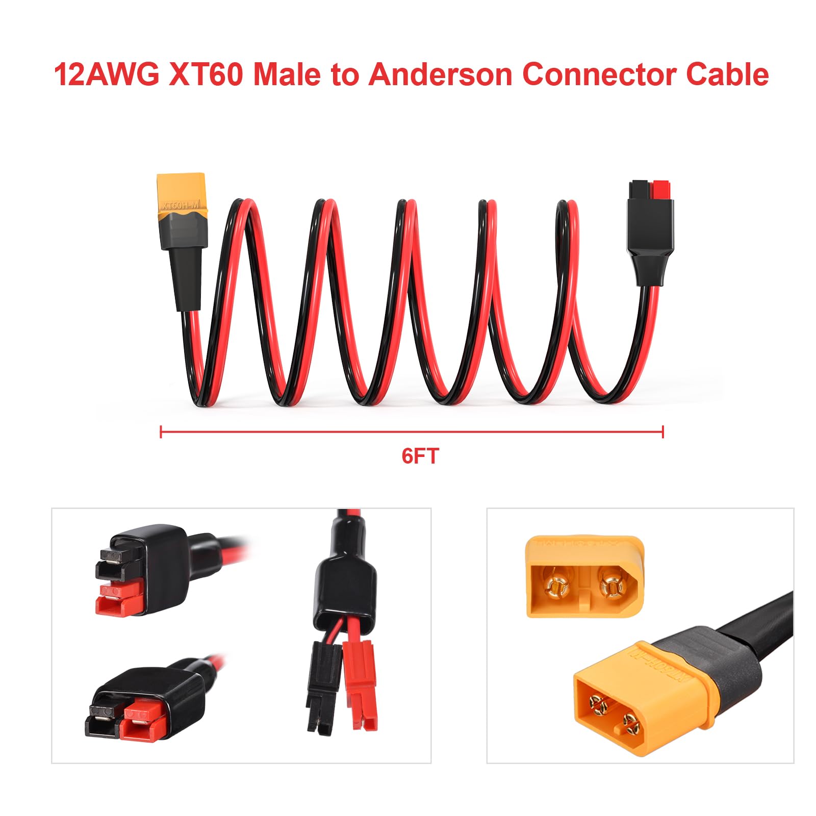 anderson-pp45-to-xt60-male-cable_GC042V006_PT05.jpg