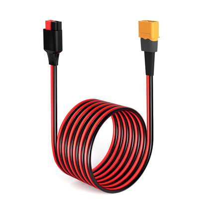 anderson-pp45-to-xt60-male-cable_GC042V008_PT00.jpg