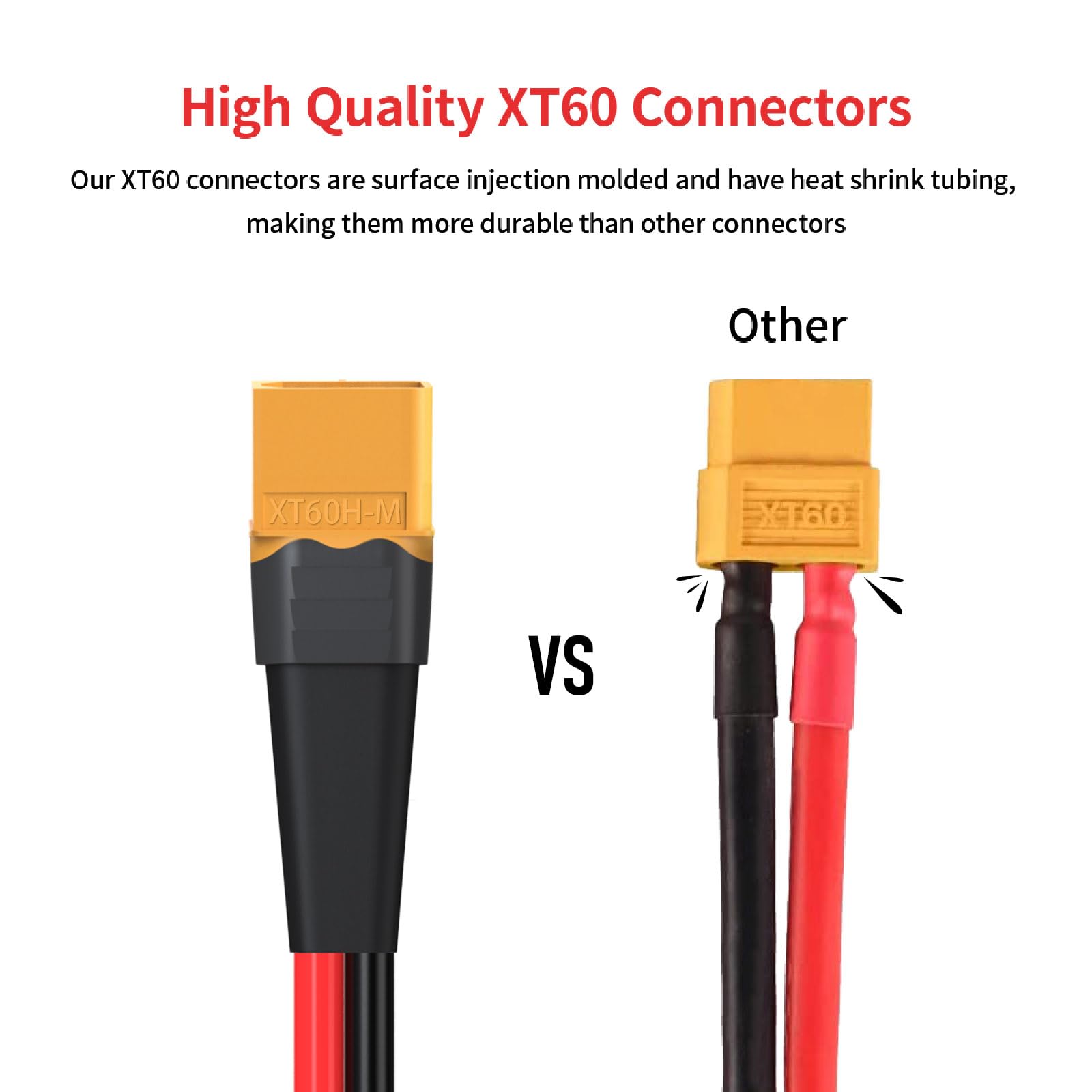 anderson-pp45-to-xt60-male-cable_GC042V008_PT02.jpg