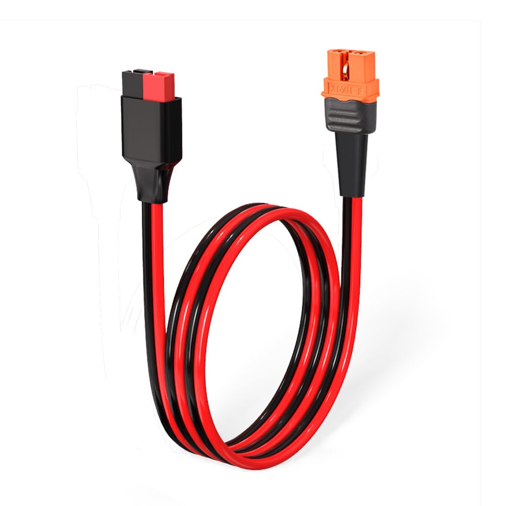 anderson-pp45-to-xt60i-female-cable_GC045V001_PT00.jpg