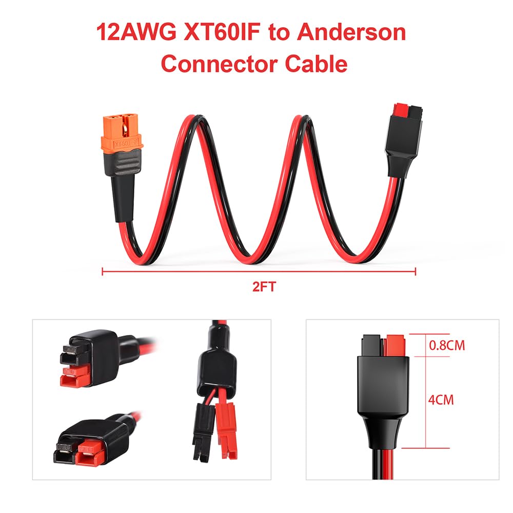 anderson-pp45-to-xt60i-female-cable_GC045V001_PT05.jpg