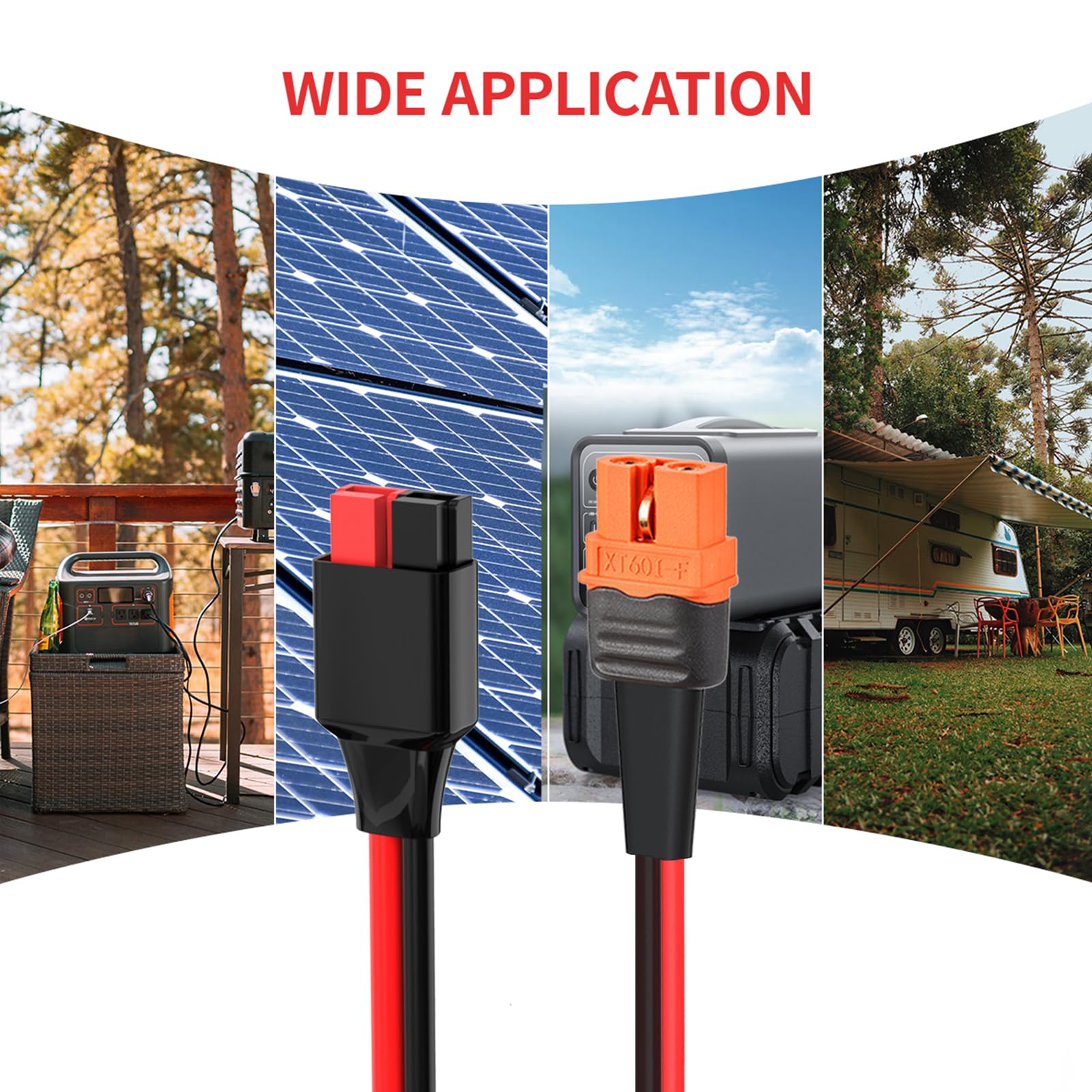 anderson-pp45-to-xt60i-female-cable_GC045V001_PT06.jpg