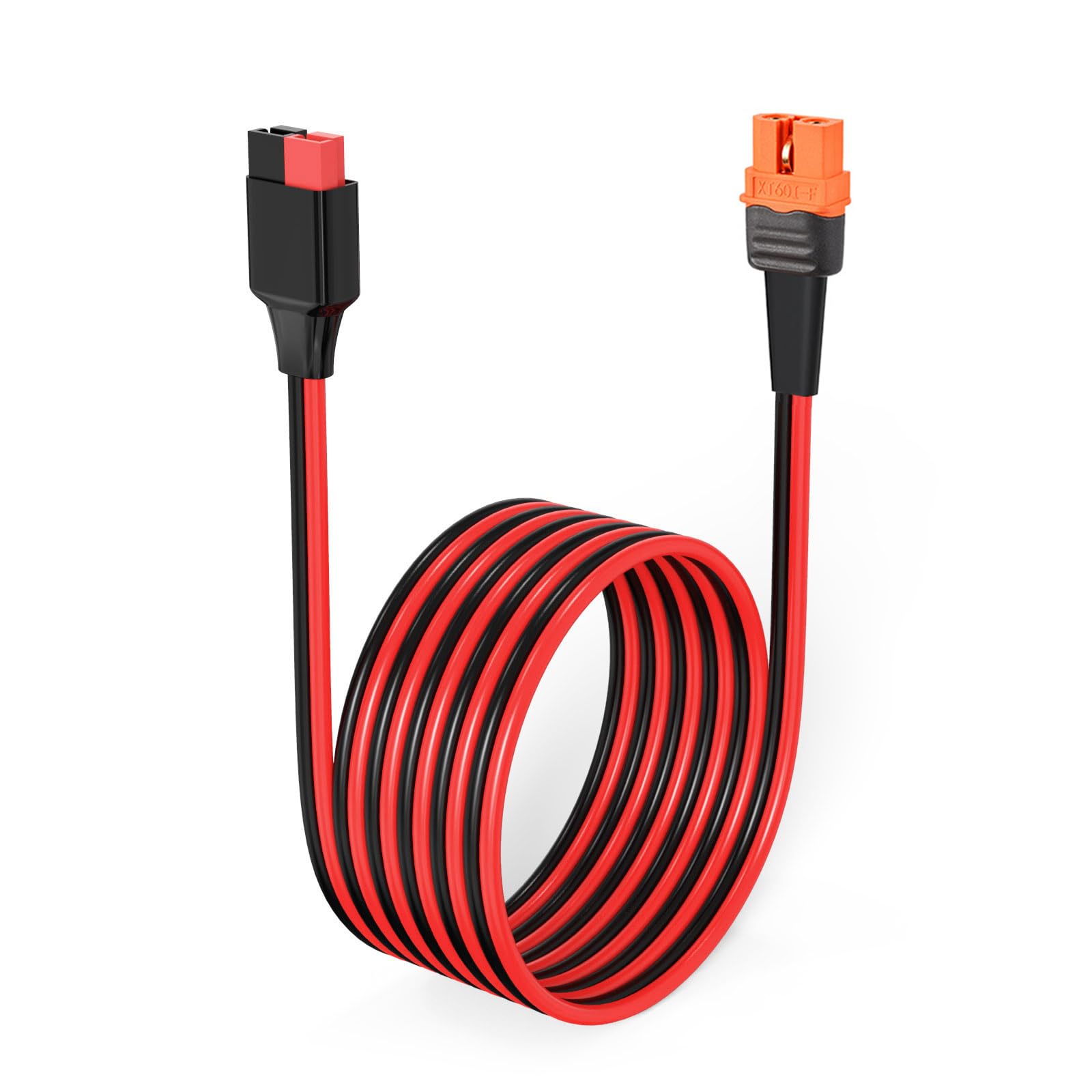 anderson-pp45-to-xt60i-female-cable_GC045V002_PT00.jpg