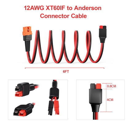anderson-pp45-to-xt60i-female-cable_GC045V002_PT05.jpg