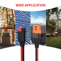 anderson-pp45-to-xt60i-female-cable_GC045V002_PT06.jpg