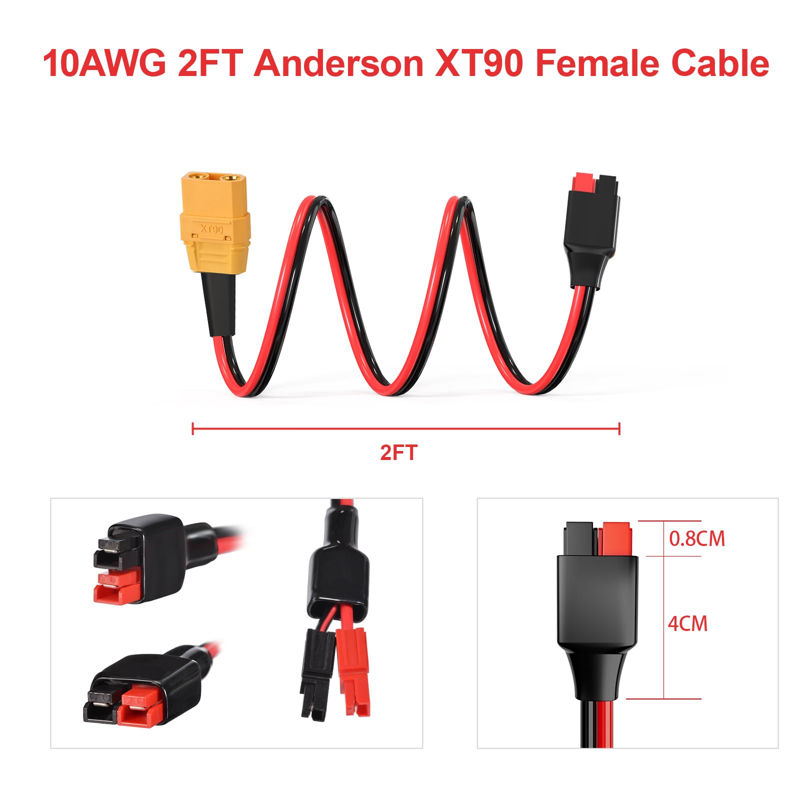 anderson-pp45-to-xt90-female-cable_GC043V001_PT05.jpg