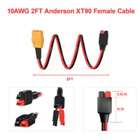 anderson-pp45-to-xt90-female-cable_GC043V001_PT05.jpg