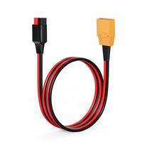 anderson-pp45-to-xt90-male-cable_GC044V001_PT00.jpg
