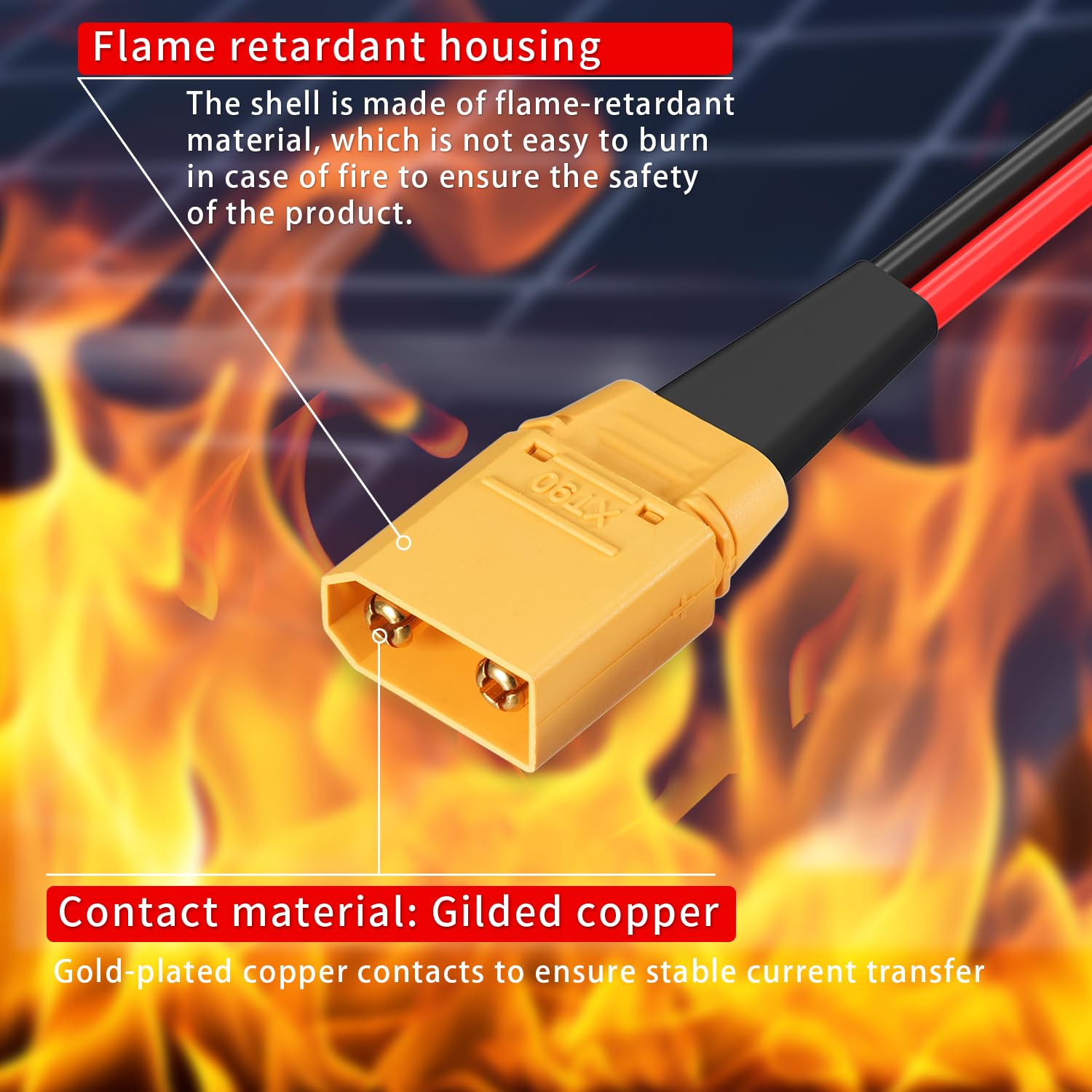 anderson-pp45-to-xt90-male-cable_GC044V001_PT02.jpg