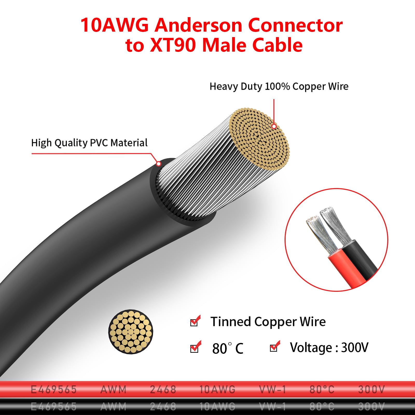 anderson-pp45-to-xt90-male-cable_GC044V001_PT03.jpg
