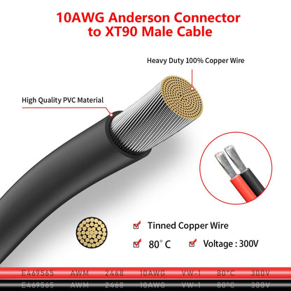 anderson-pp45-to-xt90-male-cable_GC044V001_PT03.jpg