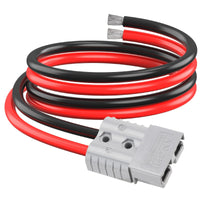 anderson-sb120-pigtail-cable_GC077V001_PT00.jpg