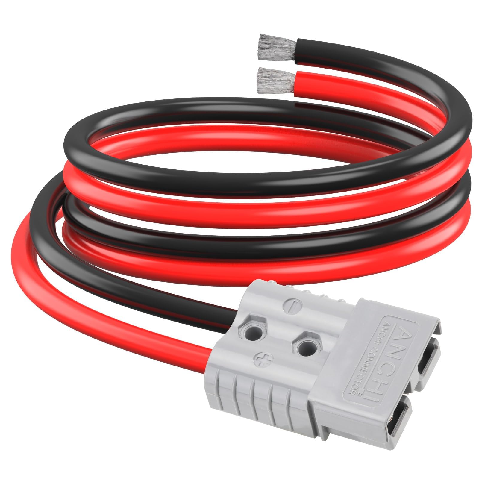 anderson-sb120-pigtail-cable_GC077V001_PT00.jpg