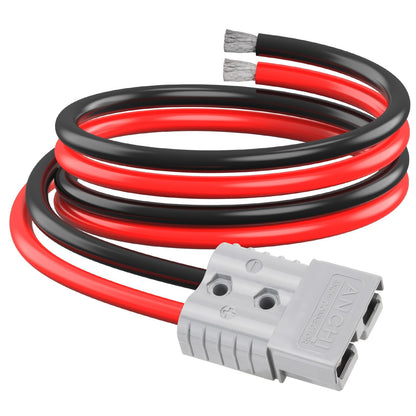 anderson-sb120-pigtail-cable_GC077V001_PT00.jpg