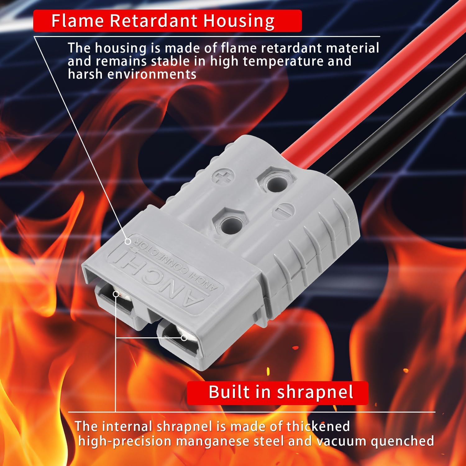 anderson-sb120-pigtail-cable_GC077V001_PT01.jpg