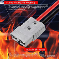 anderson-sb120-pigtail-cable_GC077V001_PT01.jpg