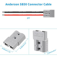 anderson-sb120-pigtail-cable_GC077V001_PT04.jpg