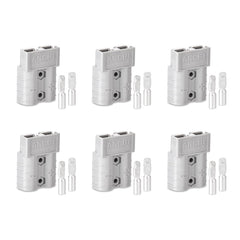 Anderson SB50 Gray Connector
