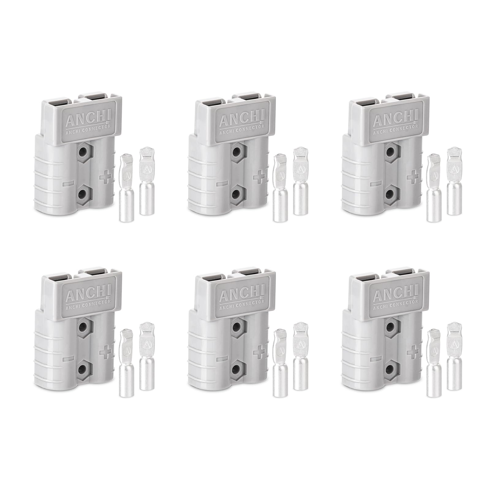 anderson-sb50-gray-connector_GA001V001_PT00.jpg