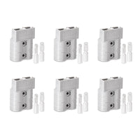 anderson-sb50-gray-connector_GA001V001_PT00.jpg