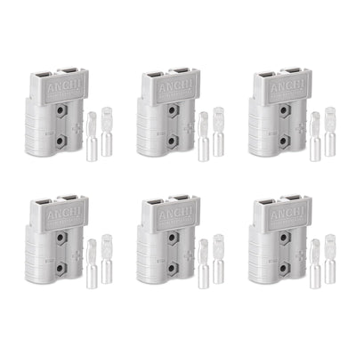 anderson-sb50-gray-connector_GA001V001_PT00.jpg