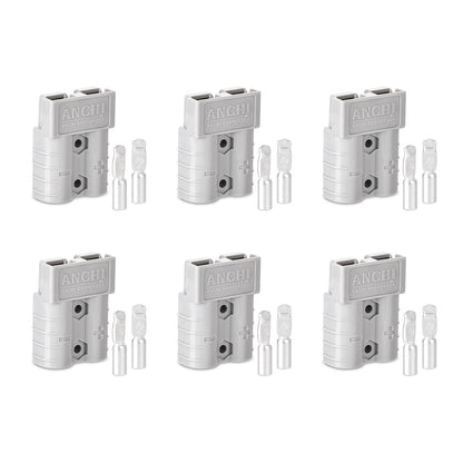 anderson-sb50-gray-connector_GA001V001_PT00.jpg