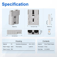 anderson-sb50-gray-connector_GA001V001_PT01.jpg