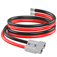 anderson-sb50-pigtail-cable_GC076V001_PT00.jpg