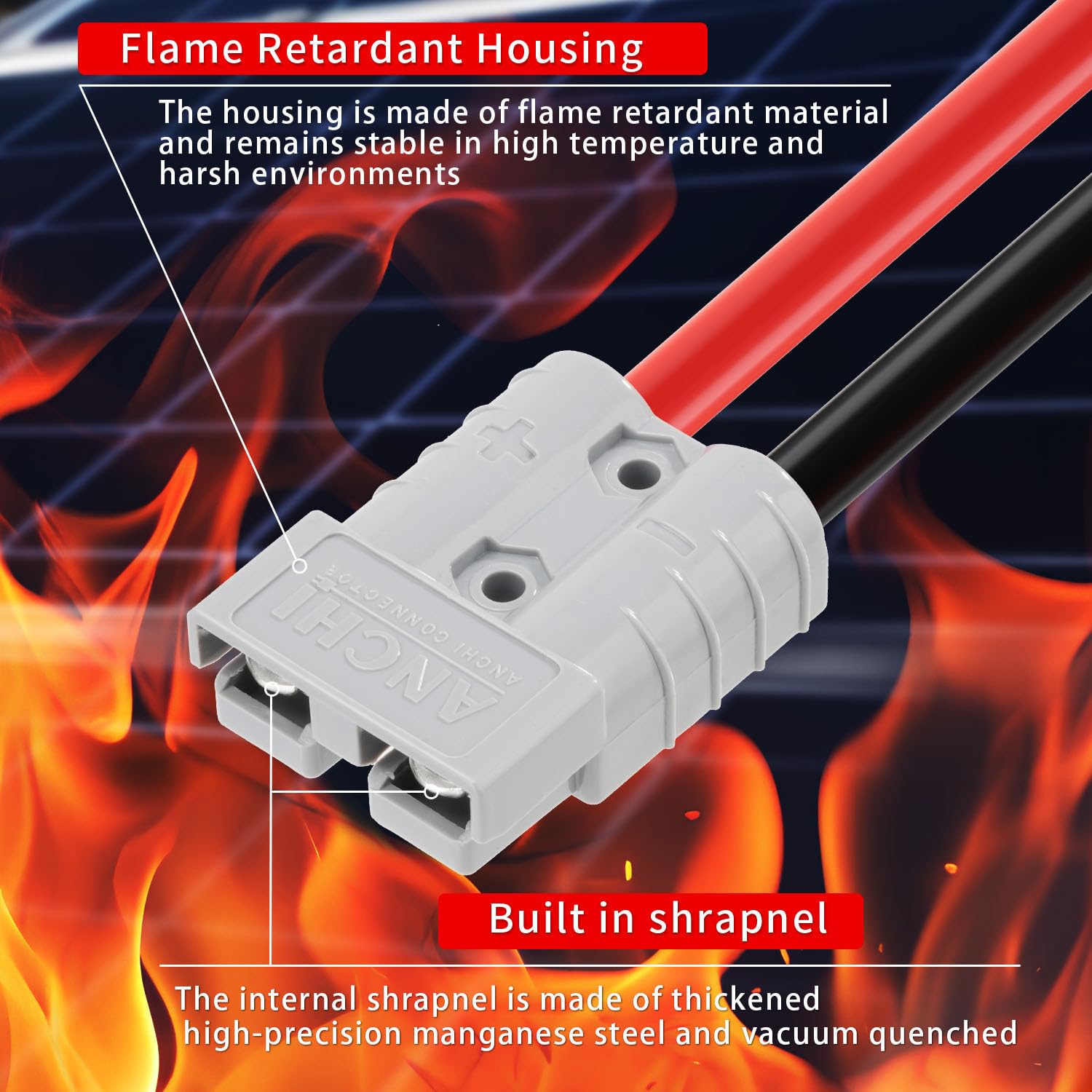 anderson-sb50-pigtail-cable_GC076V001_PT01.jpg