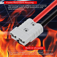 anderson-sb50-pigtail-cable_GC076V001_PT01.jpg
