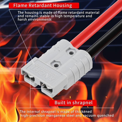 anderson-sb50-pigtail-cable_GC076V001_PT01.jpg