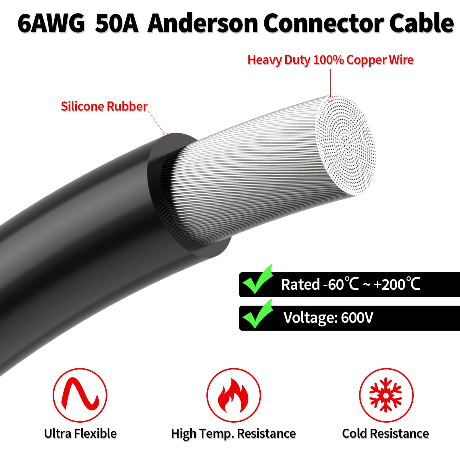anderson-sb50-pigtail-cable_GC076V001_PT02.jpg