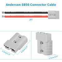 anderson-sb50-pigtail-cable_GC076V001_PT04.jpg