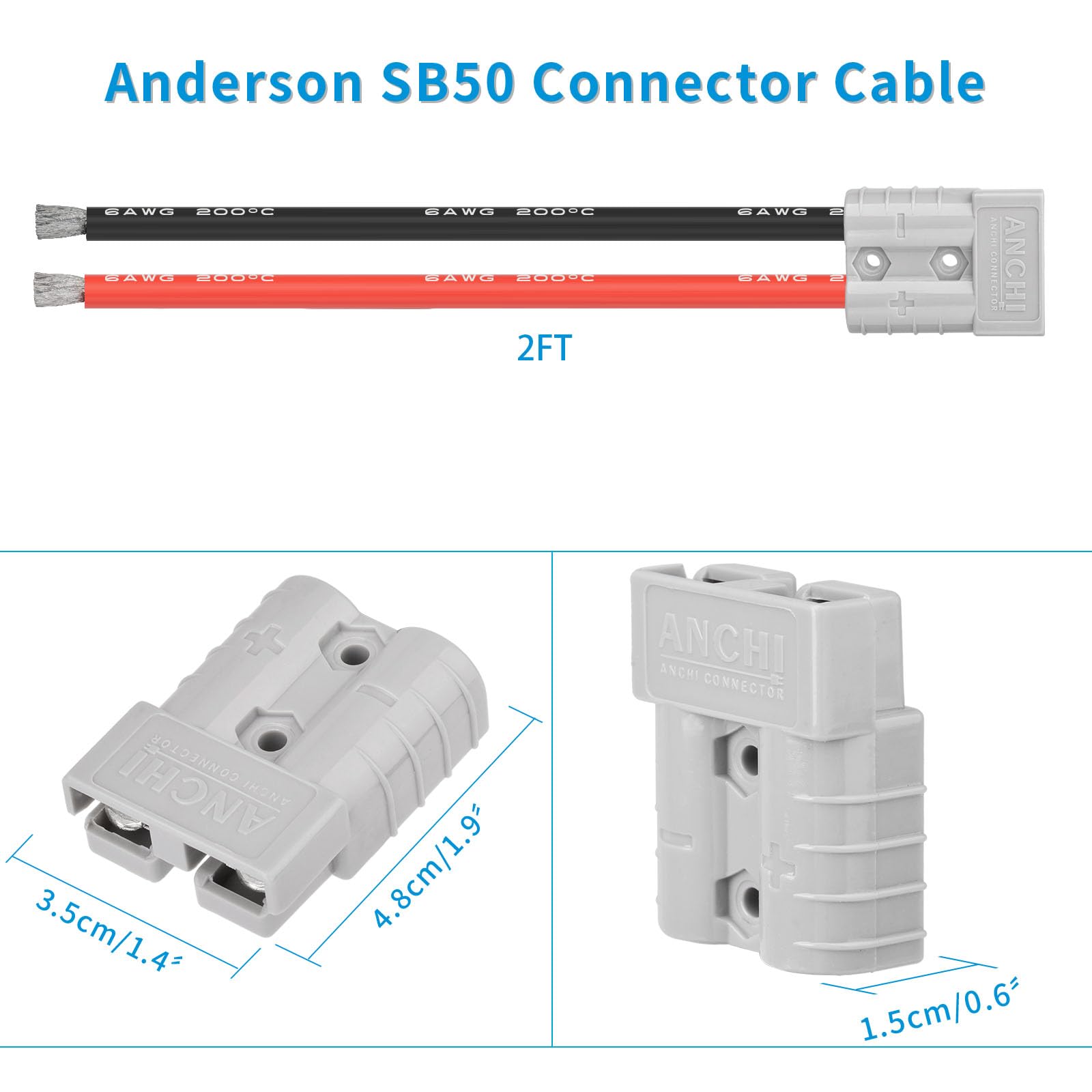anderson-sb50-pigtail-cable_GC076V001_PT04.jpg