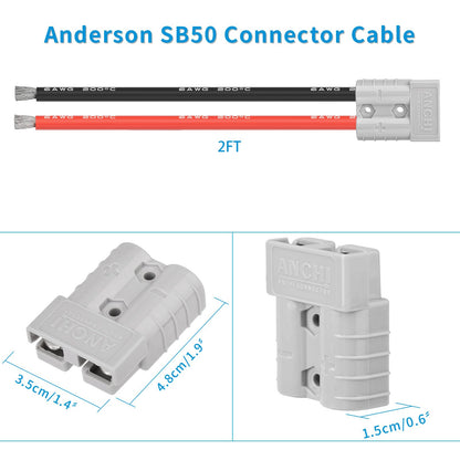 anderson-sb50-pigtail-cable_GC076V001_PT04.jpg
