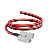 anderson-sb50-pigtail-cable_GC076V003_PT00.jpg