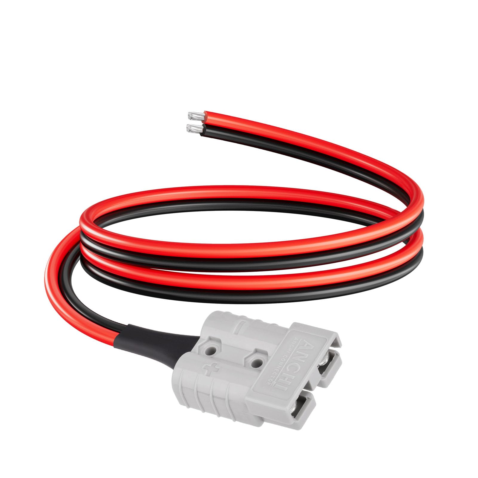 anderson-sb50-pigtail-cable_GC076V003_PT00.jpg