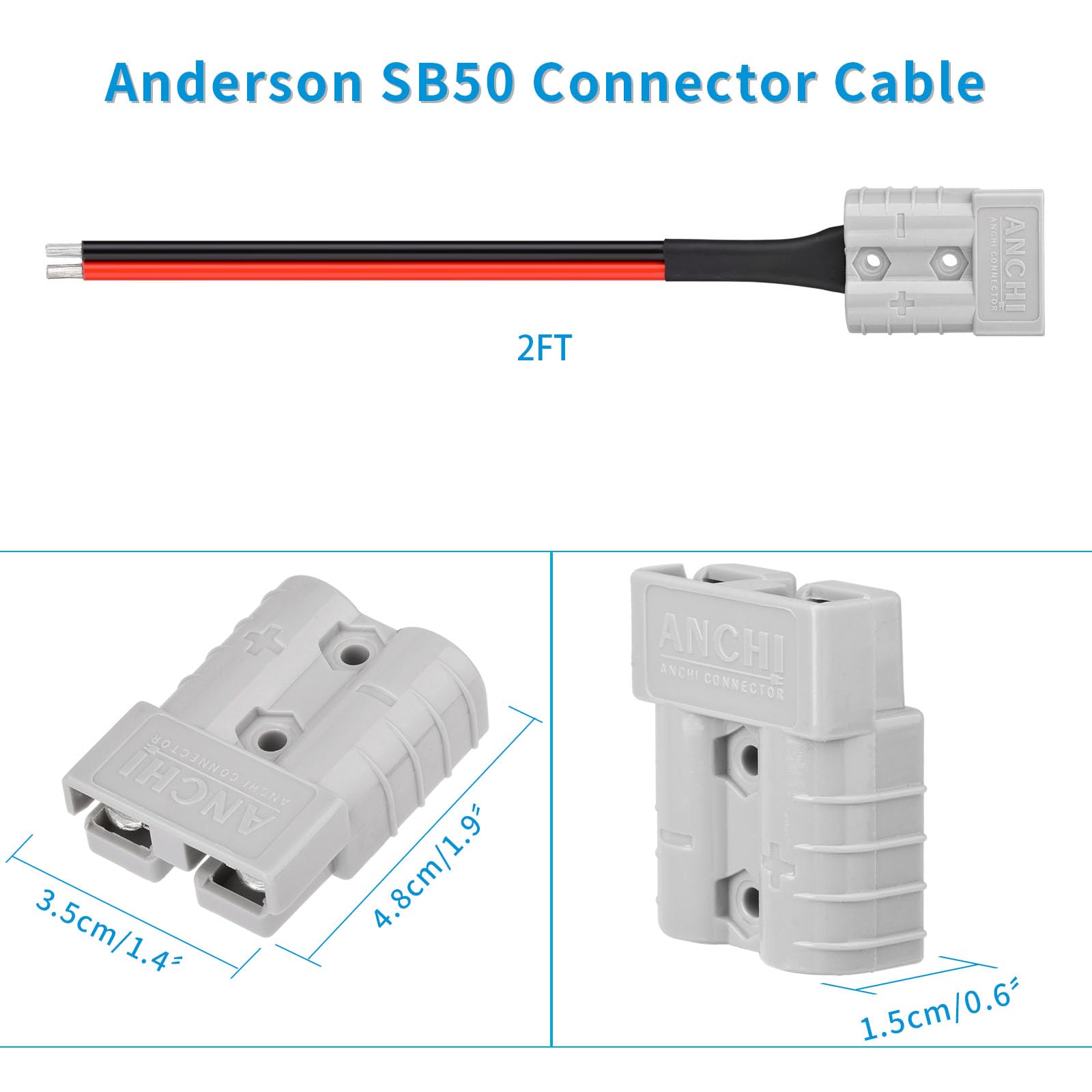 anderson-sb50-pigtail-cable_GC076V003_PT04.jpg