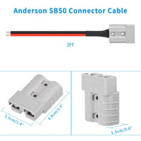anderson-sb50-pigtail-cable_GC076V003_PT04.jpg